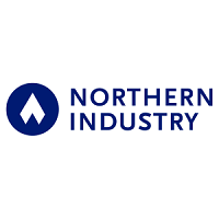 Northern Industry 2024 Oulu