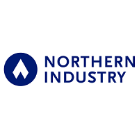 Northern Industry Oulu 2026 Northern Industry 2026 Oulu