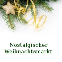 Nostalgic Christmas Market Hattingen 2025 Nostalgic Christmas Market 2025 Hattingen