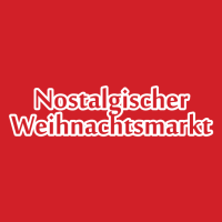 Christmas market Mellrichstadt Christmas market Mellrichstadt