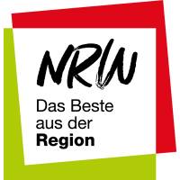 NRW – The Best from the Region  Essen