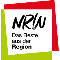 NRW – The Best from the Region 2024 Essen