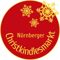 Nuremberg Christmas fair 2022 Nuremberg