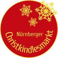 Christmas Market in Nuremberg (Nürnberger Christkindlesmarkt) 2024 Nuremberg