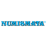 Numismata Frankfurt Numismata Frankfurt