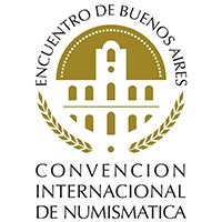 Numismatica  Buenos Aires