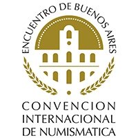 Numismatica Buenos Aires Numismatica Buenos Aires