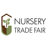 NURSERY TRADE FAIR 2027 Nadarzyn