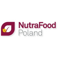NutraFood Poland  Warsaw