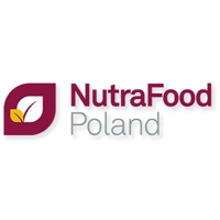 NutraFood Poland Warsaw NutraFood Poland Warsaw