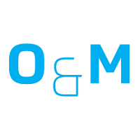 OaM Optics and Measurement Liberec OaM Optics and Measurement Liberec