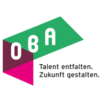 OBA 2024 St. Gallen