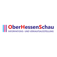 Oberhessenschau Marburg Oberhessenschau Marburg