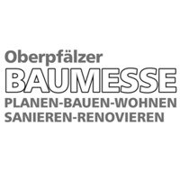 Upper Palatinate Building Fair  Amberg