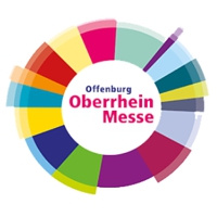 Oberrhein Messe 2024 Offenburg