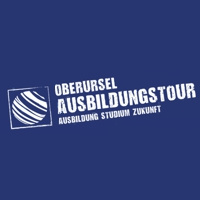 Oberursel Training Fair Oberursel Oberursel Training Fair Oberursel