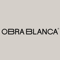 OBRA BLANCA Mexico City 2025 OBRA BLANCA 2025 Mexico City