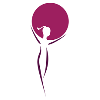 OBS-GYNE Dubai 2021 OBS-GYNE 2021 Dubai
