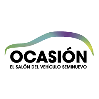 Ocasion Barcelona Ocasion Barcelona