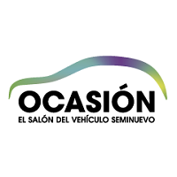 Ocasion 2024 Barcelona