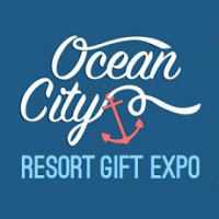 Ocean City Resort Gift Expo 2022 Ocean City