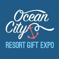 Ocean City Resort Gift Expo Ocean City Ocean City Resort Gift Expo Ocean City