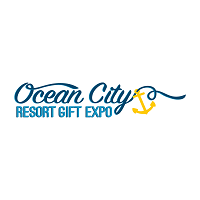 Ocean City Resort Gift Expo 2024 Ocean City