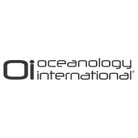 Oceanology International  London