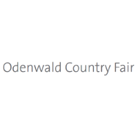 Odenwald Country Fair 2025 Michelstadt