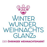 Christmas market Öhringen Christmas market Öhringen
