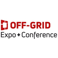 OFF-GRID Expo + Conference 2024 Augsburg