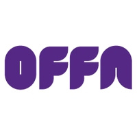 OFFA 2026 St. Gallen