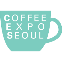 Coffee Expo 2024 Seoul