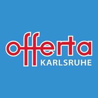 offerta Karlsruhe 2024 Rheinstetten