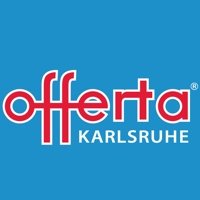 Singles rheinstetten