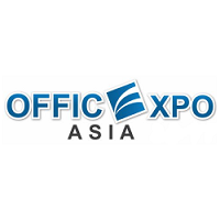 Office Expo Asia 2022 Singapore
