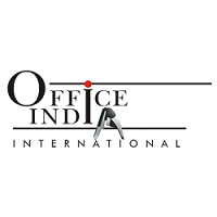 Office India International Mumbai 2020 Office India International 2020 Mumbai