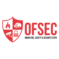 OFSEC 2024 Muscat