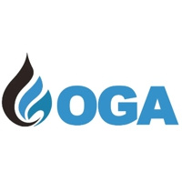 Oil & Gas Asia OGA  Kuala Lumpur
