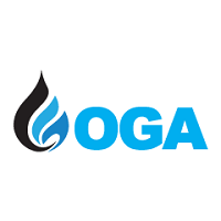 Oil & Gas Asia OGA Kuala Lumpur 2021 Oil & Gas Asia OGA 2021 Kuala Lumpur