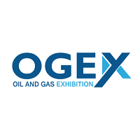 OGEX Ain Benian OGEX Ain Benian