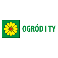 Ogród i Ty Kielce 2024 Ogród i Ty 2024 Kielce