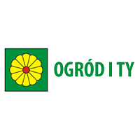 Ogród i Ty  Kielce