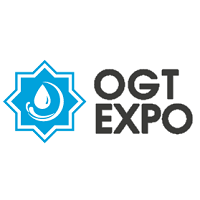 OGT Expo 2024 Ashgabat