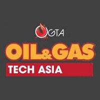 OGTA Oil & Gas Tech Asia Ho Chi Minh City OGTA Oil & Gas Tech Asia Ho Chi Minh City