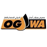 OGWA Oil and Gas West Asia Muscat 2021 OGWA Oil and Gas West Asia 2021 Muscat