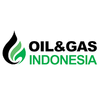 Oil & Gas Indonesia 2024 Jakarta