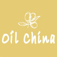 Oil China Shanghai Oil China Shanghai