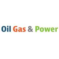 Oil Gas & Power 2025 Mumbai