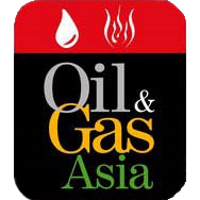 Oil & Gas Asia  Karachi
